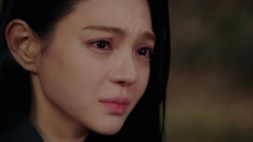 Episode 13