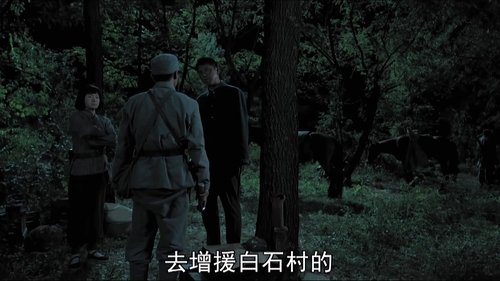 Background image for Episode 25