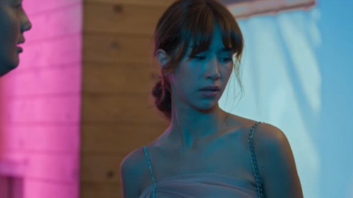 Background image for Episode 11