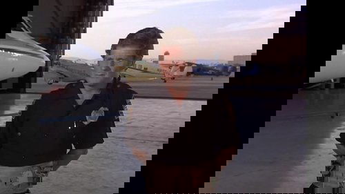 Background image for Dirge for Sunday