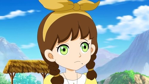 Episode 31