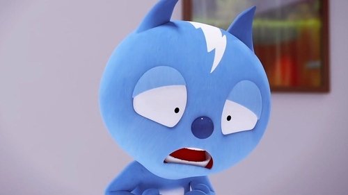 Background image for Episode 10
