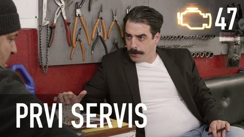 Background image for Javno privatno