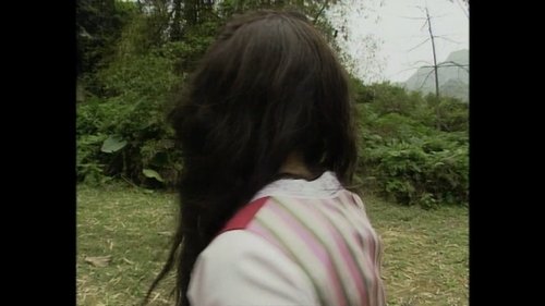 Background image for Episode 3