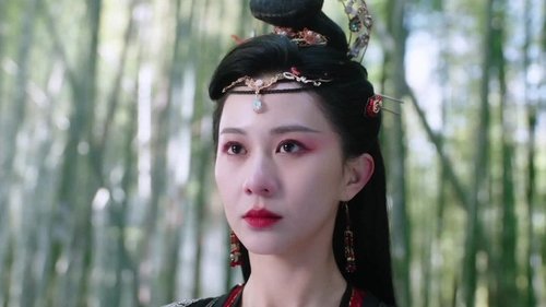 Background image for Episode 10