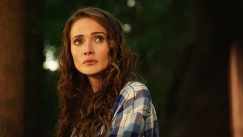 Episode 28