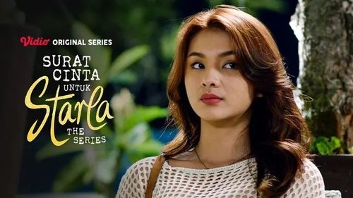 Kepahitan yang Memantik Ledakan