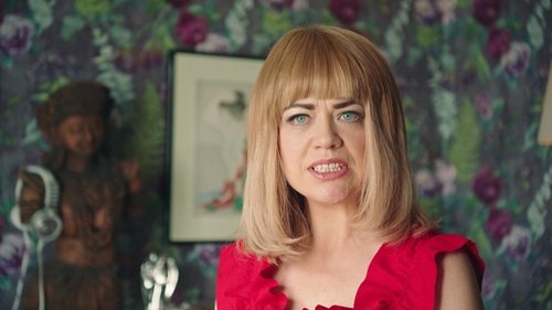 Background image for Episode 10