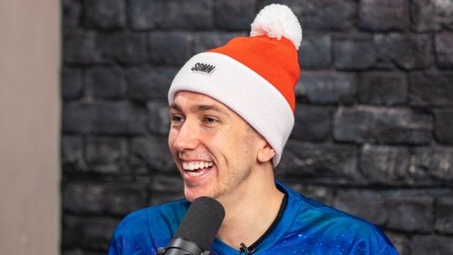 Background image for EXPLAINING THE SIDEMEN