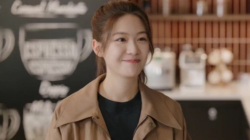 Background image for Episode 4