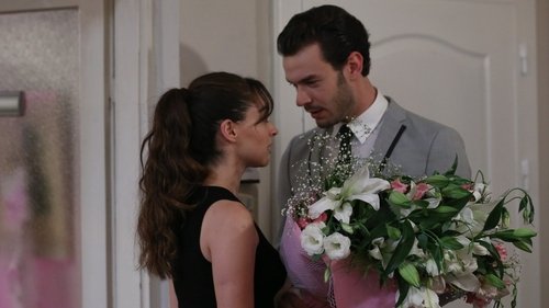 Background image for Episode 16