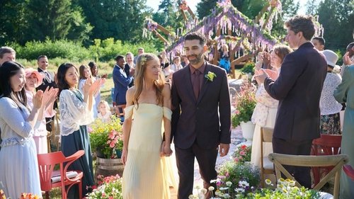 Background image for I Do, Y'all