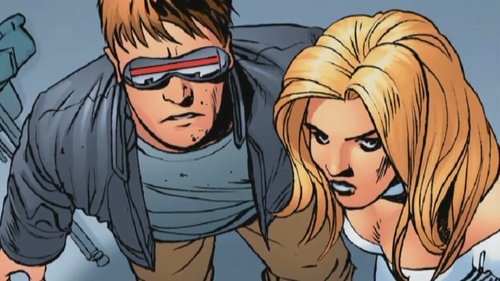 Background image for Dangerous, Episode 3