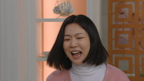 Episode 30