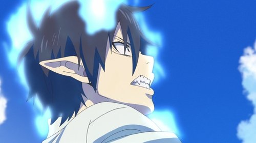 Background image for A Game of Tag