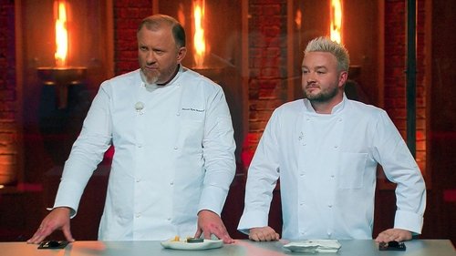 Background image for Episode 2