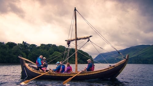 Derwentwater