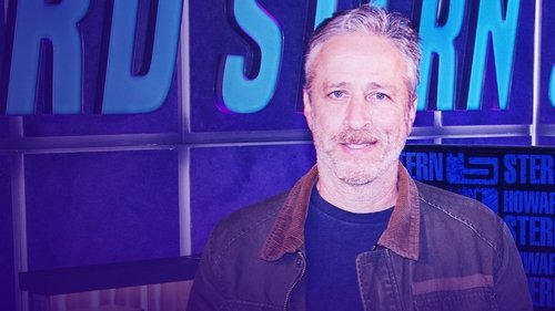 Background image for Jon Stewart