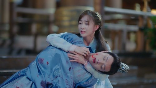 Background image for Episode 20