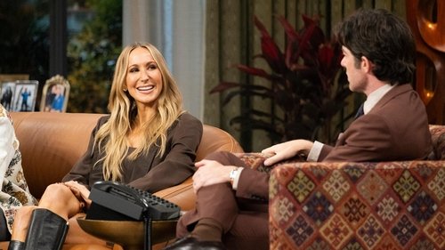 Background image for Heights