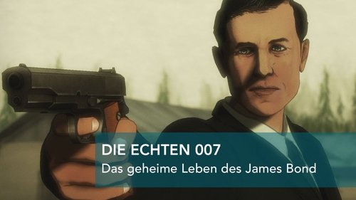 Background image for Episode 1
