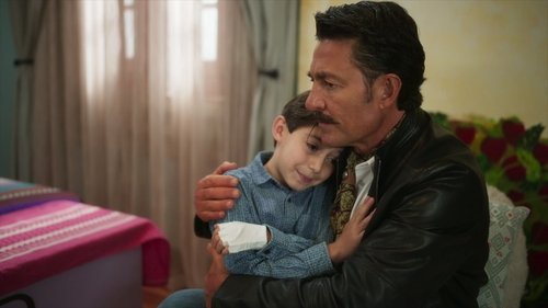 El corazón más fuerte también siente