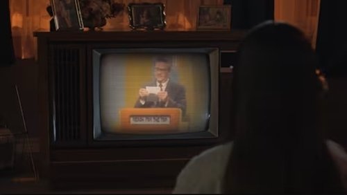Background image for Reach for the Top