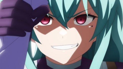 Somehow Supporting Characters Have Started to Shine