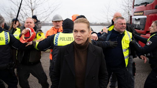 Background image for Episode 23