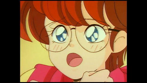 Background image for Don't freeze me!