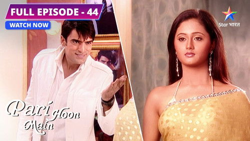 Kya Rajveer Ko Film Se Nikaal Diya Jayega?