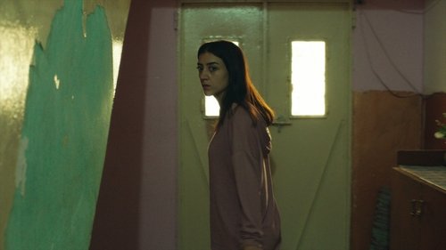 Background image for Episode 1