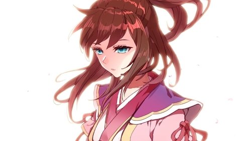 Background image for Episode 11