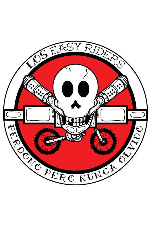 Los Easy Riders