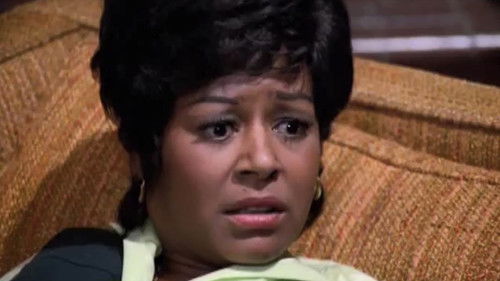 Background image for A Puzzle for One