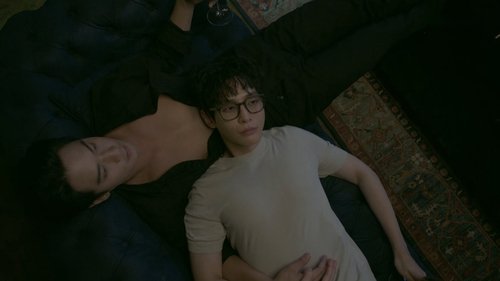 Background image for Episode 11