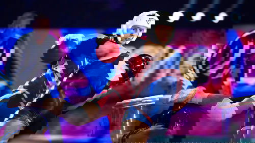 Background image for Episode 9