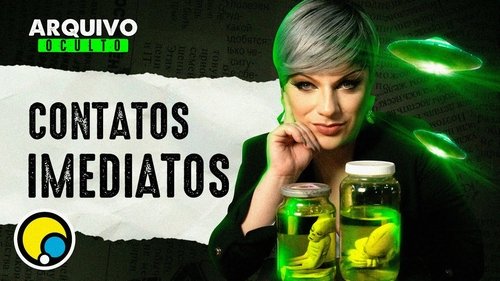 Background image for Contatos Imediatos