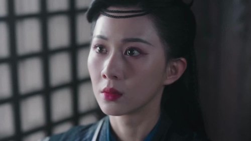 Background image for Episode 15