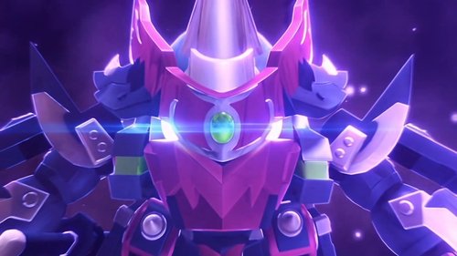 Background image for Episode 5