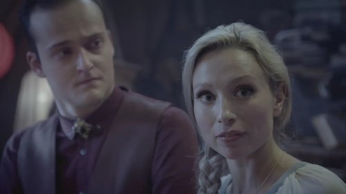 Background image for Episode 2