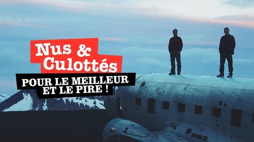 Background image for Episode 4