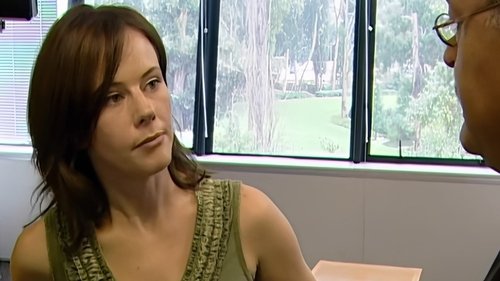 Background image for Episode 4