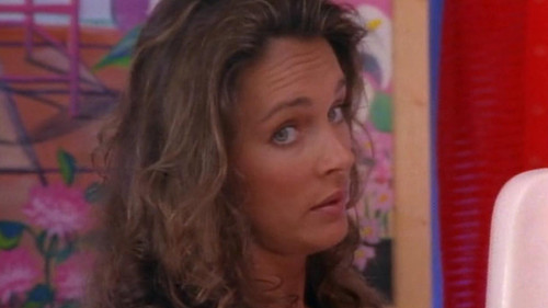 Background image for Code Name: The Raven (2)