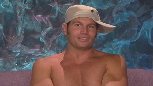 Background image for 9th Nominations & Veto Competition