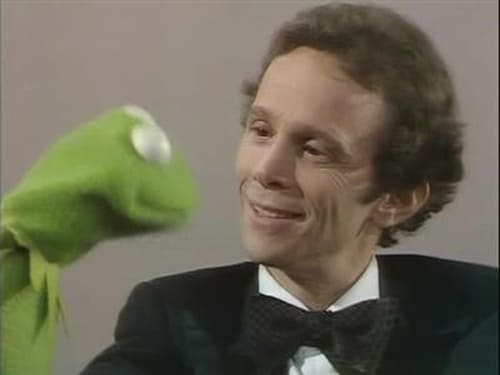 Joel Grey