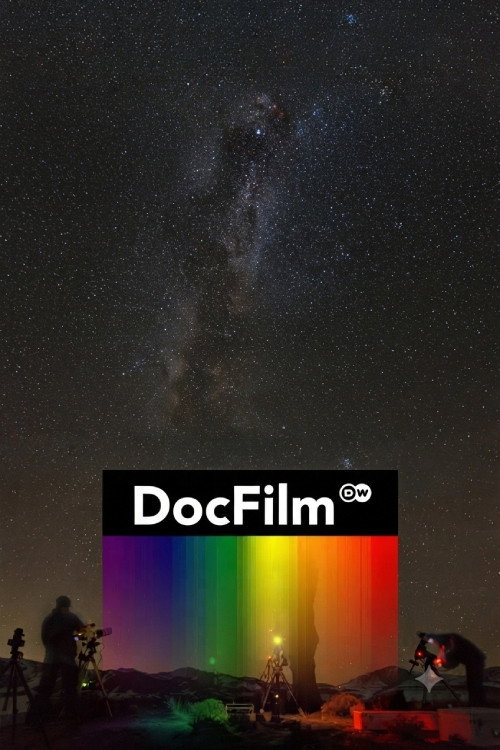 DocFilm