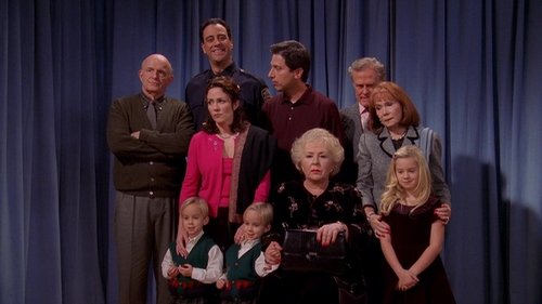 Background image for The Christmas Picture