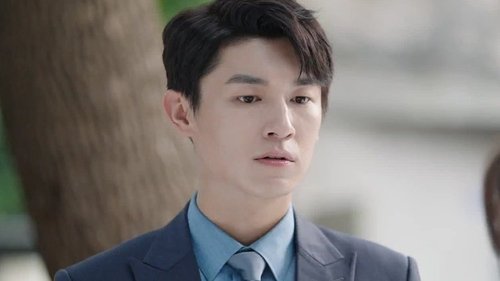 Background image for Episode 18