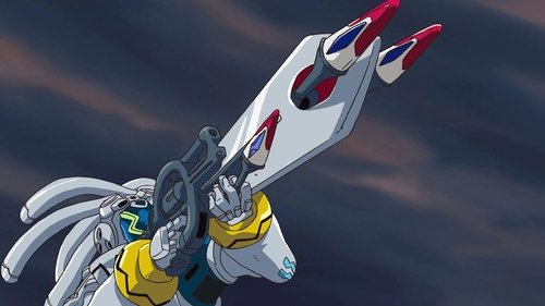 Background image for Overmax